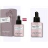 Algologie Pack Elixir du Rivage x2