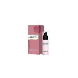 Algologie Sérum  de la Presqu'ile - Sérum  repulpant & Redensifiant FL 30ml