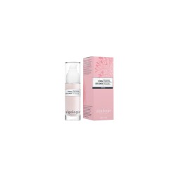 Algologie Sérum des Dunes -  Sérum Apaisant et anti Pollution FL 30ml