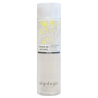 Algologie Tonique de l'Archipel - Tonique Purifiant et Matifiant FL 200ml