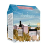 Algologie TRESORS DE LA PRESQU'ILE 2024 (Elixir + Creme)