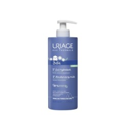UR BEBE LAIT HYDRAT 500ML