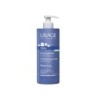 UR BEBE LAIT HYDRAT 500ML