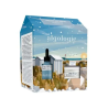 Algologie TRESORS DES VAGUES 2024 (Elixir + Creme)