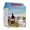 Algologie TRESORS DU JARDIN MARIN 2024 (Elixir + Creme)