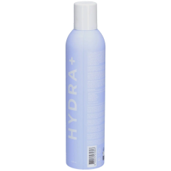 ALPHANOVA Brumisateur d’eau Thermale HYDRA+ 300ml
