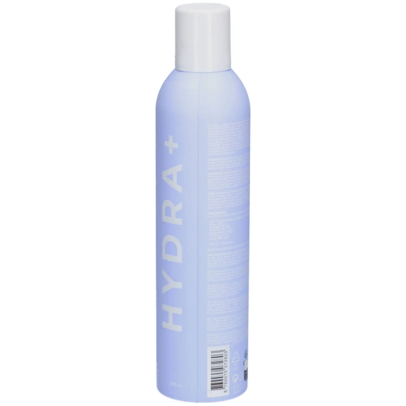 ALPHANOVA Brumisateur d’eau Thermale HYDRA+ 300ml