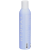 ALPHANOVA Brumisateur d’eau Thermale HYDRA+ 300ml