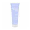 ALPHANOVA Cicaprotect Baume Riche Réparateur Intensif HYDRA+ 200ml