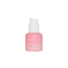 ALPHANOVA Contour Des Yeux Anti Rides Anti-poches Anti cernes LISSANT+