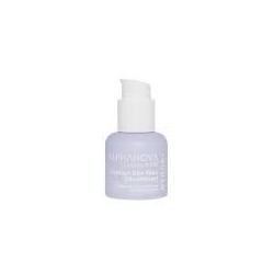 ALPHANOVA Contour Des Yeux Désaltérant Anti poches Anti Cernes HYDRA+