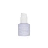 ALPHANOVA Contour Des Yeux Désaltérant Anti poches Anti Cernes HYDRA+