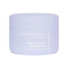ALPHANOVA CR RICHE HYDRATANE HYDRA+50ML
