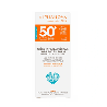 ALPHANOVA CR SOLAIRE HYPOALLERGENIQUE SENSITIVE SPF50+50G