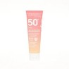 ALPHANOVA CR SOLAIRE VISAGE SPF50+50ML