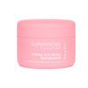 ALPHANOVA Creme Anti Rides Énergisante LISSANT+50ml