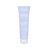 ALPHANOVA Creme Mains Reparatrice HYDRA+ 50ml