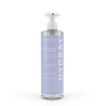 ALPHANOVA Eau Micellaire Nettoyante HYDRA+ 400ml