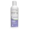 ALPHANOVA KIDS SHAMP LAVENDE ANTI POUX 200ML