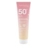 ALPHANOVA LAIT SOLAIRE INVISIBLE SPF50+150ML
