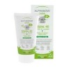 ALPHANOVA OLIZINC 40 CR DE CHANGE BEBE 50G