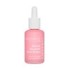 ALPHANOVA SERUM BOOSTER ANTI RIDES LISSANT+30ML
