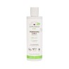 ALPHANOVA SHAMP 2EN1 BIO 200ML