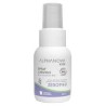 ALPHANOVA SPRAY CHEVEUX KIDS ANTI POUX  50ML