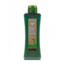 BIOKERA NATURE SHAMPOOING SCALP CARE MIEL 300ML