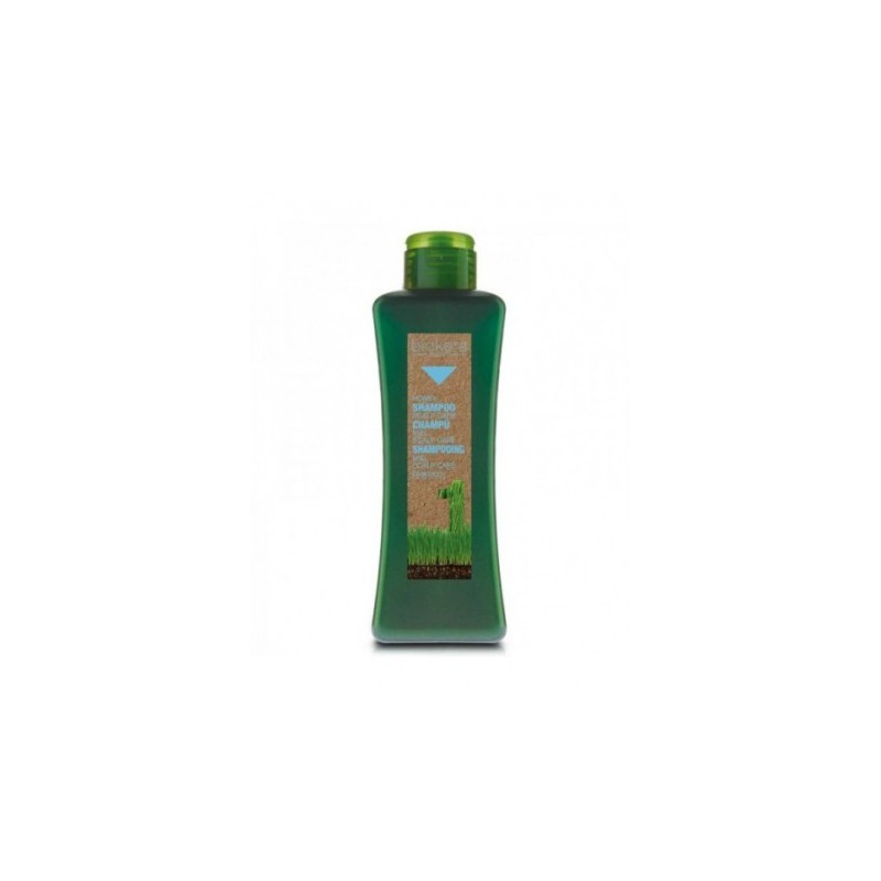 BIOKERA NATURE SHAMPOOING SCALP CARE MIEL 300ML