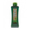 BIOKERA NATURE SHAMPOOING SCALP CARE MIEL 300ML