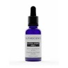 ALPHASCIENCE ALPHA NIGHT PEEL SERUM 30ML