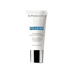 ALPHASCIENCE EYE MATRIX 15ml