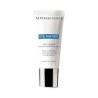 ALPHASCIENCE EYE MATRIX 15ml