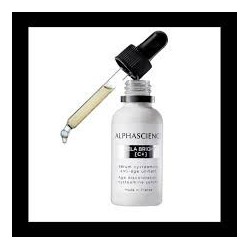 ALPHASCIENCE MELABRIGHT