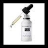 ALPHASCIENCE MELABRIGHT