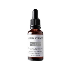 ALPHASCIENCE PHYTIC (TC) SERUM 30 ML