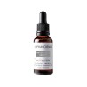 ALPHASCIENCE PHYTIC (TC) SERUM 30 ML