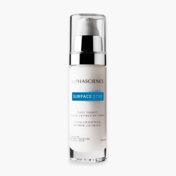 ALPHASCIENCE SURFACE (CR) 30 ml
