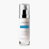 ALPHASCIENCE SURFACE (CR) 30 ml