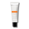 ALPHASCIENCE ULTRA SHIELD SPF50+ 40ML