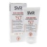 SVR ECRAN SUN SECURE MINERAL TEINTE TOUCHER SEC PNM SPF50+ 60G