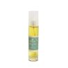 ALVENA HUILE D'ARGAN NON TORREFIE 50 ML