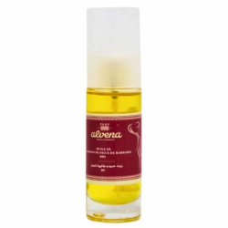 ALVENA HUILE DE FIGUE DE BARBARIE 15ML
