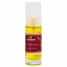 ALVENA HUILE DE FIGUE DE BARBARIE 15ML