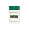 ALVEOLYS Propolis verte du Brésil 60G