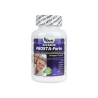 AMS ADVANCED PROSTA-FORTE 90 CP