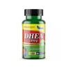 AMS DHEA 25 MG 60CT