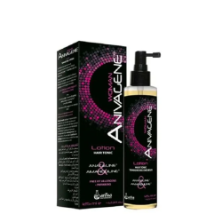 ANIVAGENE LOTION TONIQUE FEMME 125ML