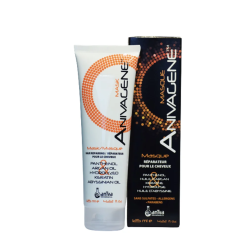ANIVAGENE MASQUE REPARATEUR POUR LES CHEVEUX 125ML